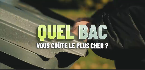 Quel bac